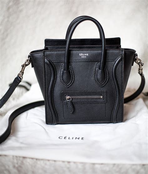 buy celine handbags canada|celine canada.